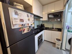 Blk 103B Eastcreek @ Canberra (Sembawang), HDB 3 Rooms #576202781